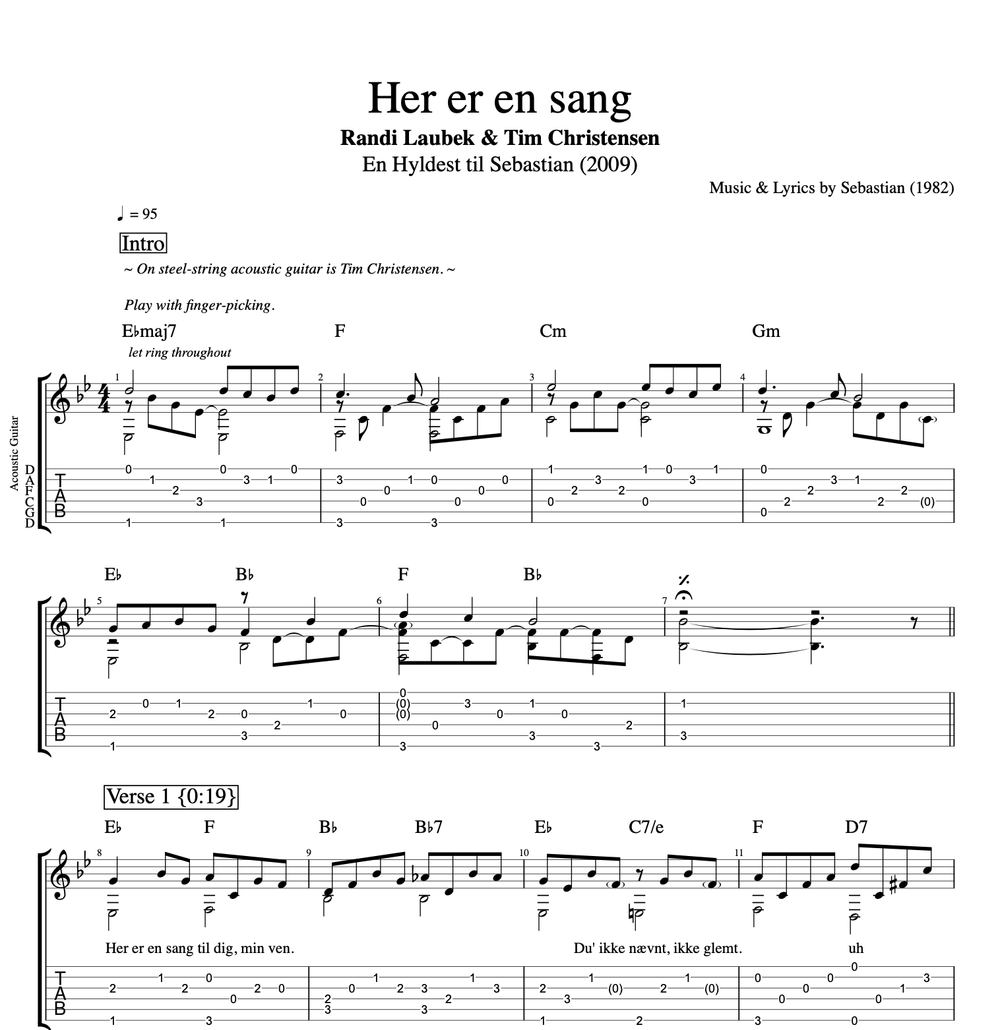 Her+er+en+sang+Randi+Laubek+